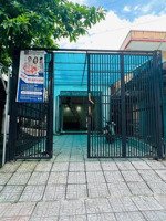 bán gấp căn nhà gác lửng diện tích lớn có sẵn nhà cho thuê mua là lời ngay chân chung cư