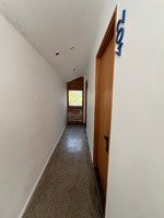 bán toà nhà đang kinh doanh gần dinh độc lập dòng tiền 1,3 tỷ/ tháng, giá tốt nhất phân khúc