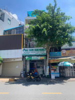 bán nhà mtkd tân sơn nhì. giá 9,8 tỷ dòng tiền sẵn