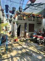 mặt tiền thủ khoa huân 172,7m2 ngang 6m,22 nở hậu. cách biển 500m. giá nhỉnh 21 tỷ