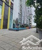 bán shophouse đồng phát, 58m2 sổ lâu dài giá 4,6 tỷ. lh 