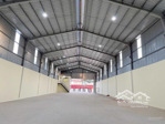cho thuê kho xưởng 320m2 - 19 triệu/tháng, đường lê văn quới, q. bình tân
