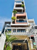 bán nhà tô hiến thành, q10. dt 68m2, 3 lầu. hxh vô nhà (5pn). giá 3tỷ050 sẳn đang cho thuê 18tr/th