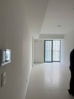 căn hộ cạnh phú mỹ hưng 60m2 giá 3 tỷ5 nhận nhà ở ngay