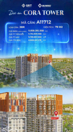 01 căn 3pn siêu đẹp - thuộc top hoa hậu - hướng đông nam - sp dành cho nđt thích hàng độc đẹp