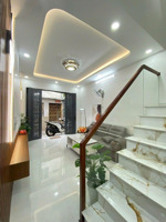 nhà đẹp [4 x 20m] vòng xoay lê đại hành, giá 7,3 tỷ, thương lượng chính chủ