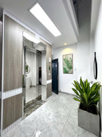 bán nhà mỹ đình - xây mới - thang máy - ngõ nông - ô tô gần - nhỉnh 8 tỷ