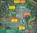 phòng bán hàng kđt mới dương nội quỹ căn bt từ 170m2-500m2 với mức giá chỉ từ 28tỷ. lh 