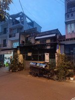 bán nhà mt hoàng xuân nhị phường phú trung quận tân phú 6 x 31 ctxd 8 tầng giá 18.8 tỷ tl