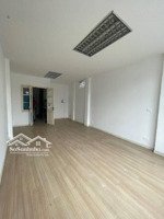 cực hiếm mặt phố sơn tây vip ba đình, vỉa hè rộng, vừa ở vừa kinh doanh hái ra tiền