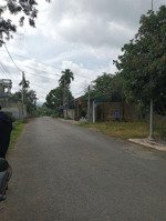 bán đất thị trấn cao phong, giá 10 triệu / m2, dt 2000m2, pháp lý đầy đủ, uy tín!