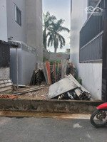 bán đất thổ cư 70m2 ngay chợ phú hữu quận 9 đ oto thông xdtd sổ hồng riêng 3,98 tỷ 