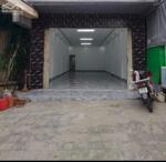  ̂ - Nhà Cấp 4 - Bùi Tá Hán - Ngũ Hành Sơn