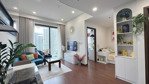 chính chủ cho thuê quỹ căn studio, 1pn, 2pn, 3pn chung cư vinhomes ocean park (miễn phí môi giới)