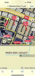 quỹ căn vip ngoại giao 50m2 dãy l7 và dãy l10 đẹp nhất giá tốt nhất dự án , lh ngay 