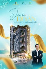 bán nhà trung tâm phố buôn ma thuột giá chỉ 4 tỷ