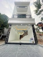 hiếm căn đơn lập tại cát quế hoài đức, khu vực sầm uất, dt 40m2 giá 3,9 ty còn tl