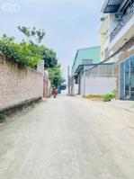 Bán đất gần VCI, Liên Bảo giá 2,38 tỷ. LH 0399.566.078