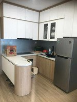 bán gấp cc đẹp tại the miami gs1 , giá 4,015 tỷ, 42,8m2, 1pn, 1wc full đồ đẹp . tuấn 