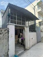  BÁN NHÀ ĐƯỜNG PHONG CHÂU – VĨNH THÁI – NHA TRANG