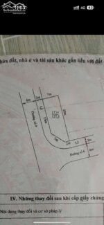 Bán nền thổ cư góc 2 mặt tiền trong KDC Phúc Long, thị trấn Bến Lức dt 140m2 giá 2,3 tỷ