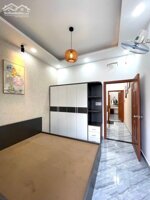 HẺM Ô TÔ - CHỈ 4.X TỶ - GIÁ RẺ BẤT NGỜ - DIỆN TÍCH 55M2 - 3 TẦNG - PHAN HUY ÍCH - TÂN SƠN - TÂN BÌNH