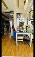 chính chủ cần bán chung cư nguyễn thị tần q8 - 60m - 2pn - sổ hồng riêng - giá 3, 2tỷ.