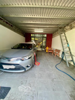 bán gấp nhà phú hoà, gần ngã tư địa chất, 3.950 tỷ, 1 trệt 1 lầu, rộng 100m2 đường ô tô 6m thông