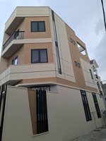 nhà mới đón tết - căn góc 2 mặt tiền long trường q9 - 104.6m2 - ngang 5.5m - giá tốt 7.4 tỷ