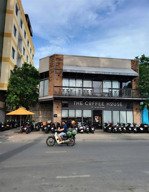 siêu vị trí mt cao thắng, quận 3, dt 270m2 (15 x 18), xd mới 1 hầm 8 tầng, hđt 350tr - bán 80 tỷ