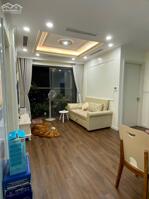 Chính chủ bán 2PN C3 tại Vinhomes D''capitale: DT 85m2, view thành phố giá 10.8 tỷ