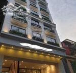 cho thuê nhà mặt phố huế gần hồ gươm 250mx 6 tầng mặt tiền 6m có 2 hầm Vị trí đắc địa: Tọa lạc tại cung đường huyết mạch Phố Huế, quận Hai Bà Trưng.