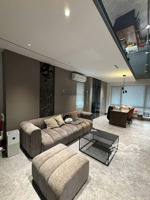 siêu phẩm mặt ngõ phố trạm, long biên, gara ô tô, lô góc, 50m2, 6 tầng thang máy, mt 5m, 12.8 tỷ