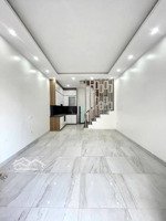 duy nhất 1 căn nhà mới 4 tầng tại thụy hương, chương mỹ giá chỉ 2,85ty