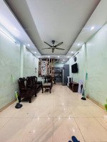 bán nhà mặt phố đông thiên kinh doanh đỉnh lô góc 34m 5 tầng 11 tỷ