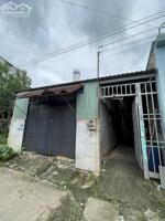  BÁN NHÀ HẺM XE HƠI 5M – 170M²(6M × 28M) – DÃY TRỌ 9 PHÒNG – NGUYỄN XIỂN, KẾ VINHOMES GRAND PARK