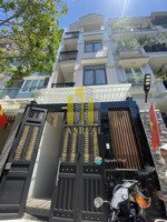 nhà hầm 3 lầu khu đô thị an phú giá 30 triệu