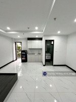 pt92 - khai trương nhà mới ngay trịnh văn bô - xuân phương chỉ từ 3tr8 cực thoáng