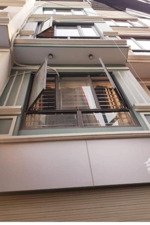 bán nhà hoàng diệu hà đông 55m2 4 tầng mặt tiền 5m 13.2 tỷ 15m ra phố gần ôtô tránh lhcc 