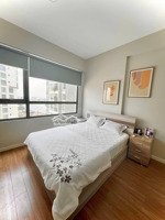 nhà biệt thự 6 phòng ngủ cho thuê tại mặt phố âu cơ nhật tân tây hà nội