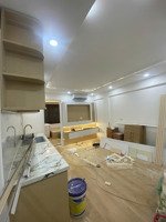 chính chủ bán - tập thể - bách khoa - 65m2 - 2 pn khép kín - 2 wc - 2 ban công