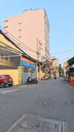 chủ kẹt tiền bán gấp, cách mt 1 căn, 30m ra trụ sở c.a phường cầu kiệu