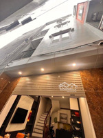 bán nhà đại mỗ, 40m2 xây dựng 4 tầng, ngõ nông thoáng ô tô gần, giá đầu tư