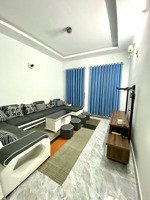 siêu phẩm mặt tiền trần thị hè hiệp thành city