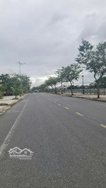 đất nền siêu hot tại lạc long quân, hội an, 95 triệu / m2, 1000 m2