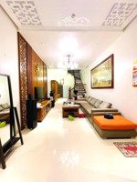 nhà sang xịn mịn, hẻm xe hơi, ngay trường trương văn thành, lê văn việt 80m2, 4 tầng, nhỉnh 7 tỷ
