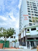 hàng hiếm: bán lô đất đường a2 đối diện công viên tiếp giáp chung cư ct2 vcn phước long 1 giá 6tỷ9.