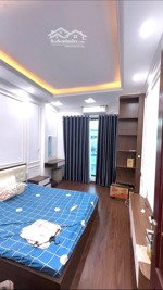 cho thuê căn hộ tập thể nhà c hoàng ngọc phách, láng hạ, 60m2 2pn đủ nội thất ở ngay, 11.8tr