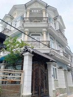 cho thuê ch trong nhà biệt thự, căn hộ 1pn ban công riêng full nội thất cao cấp giá rẻ