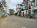 nhà đẹp mới vào ở ngay | long trường quận 9